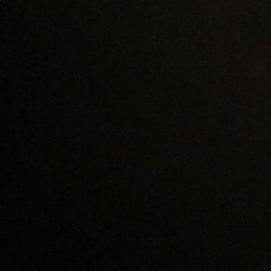 Meet your Posher, Jonah